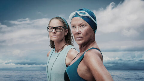 Jodie Foster'ın Son Filmi 'Nyad'ın Ardından Kutu Denizanası Güvenlik İpuçları