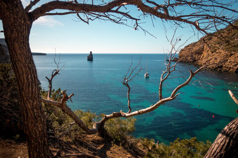 Ibiza - More than just the party island